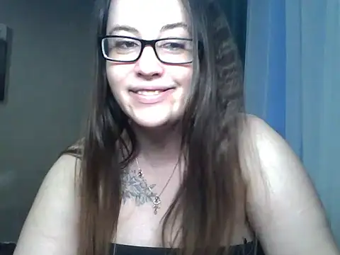 Snapshot of karina160000 chatting on 02.20.26 karina160000 online show from 02.20.26