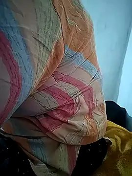 sexy  girls98 online show from 10.16.25