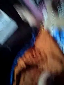 sexy  girls98 online show from 10.18.25