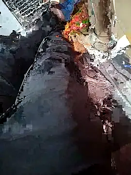 sexy  girls98 online show from 10.21.25