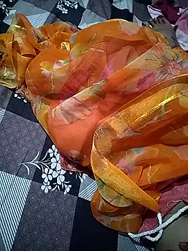 sexy  girls98 online show from 11.01.25