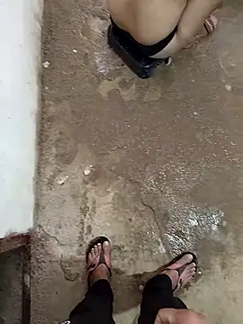 sexy  girls98 online show from 11.26.25