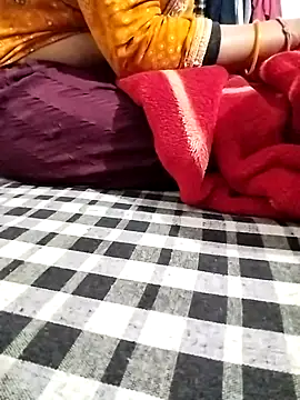 sexy  girls98 online show from 12.02.25