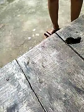 sexy  girls98 online show from 12.03.25