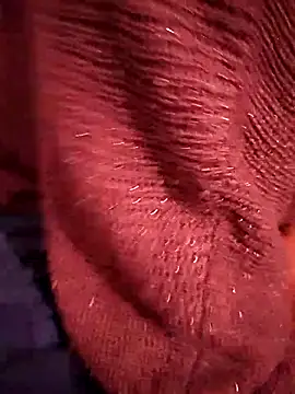 sexy  girls98 online show from 12.04.25