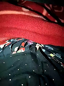 sexy  girls98 online show from 12.21.25