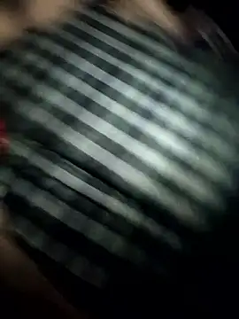 sexy  girls98 online show from 12.23.25