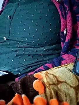 sexy  girls98 online show from 01.11.26