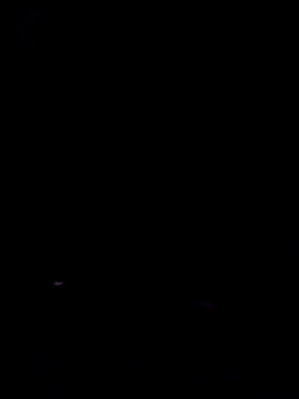 sexy  girls98 online show from 01.12.26