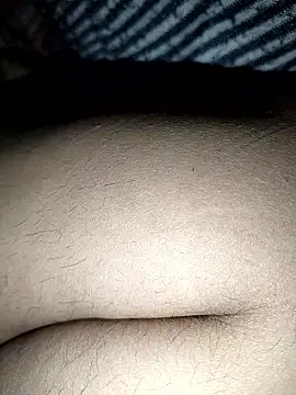 sexy  girls98 online show from 02.05.26