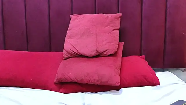 JeyJVazquez  online show from 09.11.25