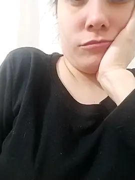 Iamdulce online show from 09.21.25