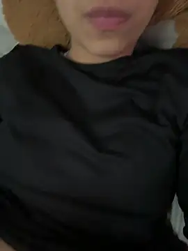 lulizoee online show from 07.20.26