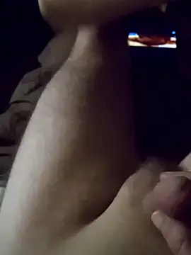 Nastelee69 online show from 09.21.25