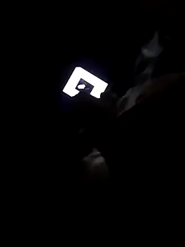 Nastelee69 online show from 10.04.25