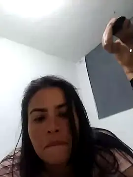 KimAguilera online show from 09.22.25