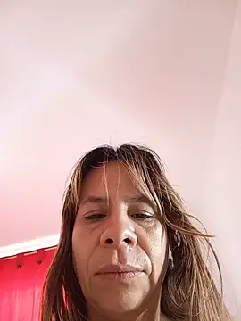 SofiaXDelRio online show from 06.28.26