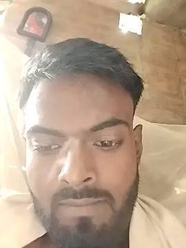 Rprishu online show from 10.05.25