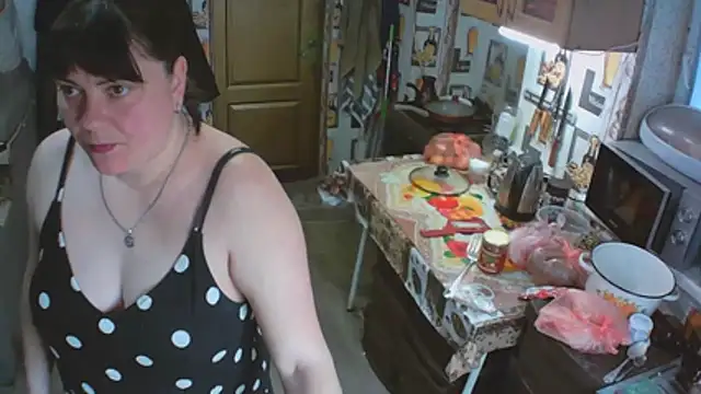 Natalia2504 online show from 03.30.26