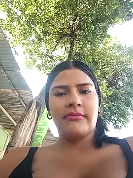 daringxxxhot online show from 09.10.25