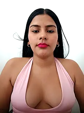 daringxxxhot online show from 09.16.25