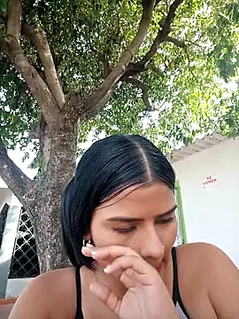 daringxxxhot online show from 09.17.25