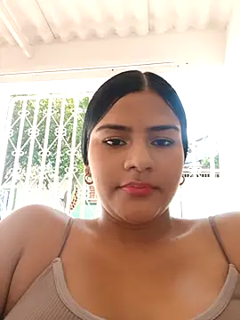 daringxxxhot online show from 09.19.25
