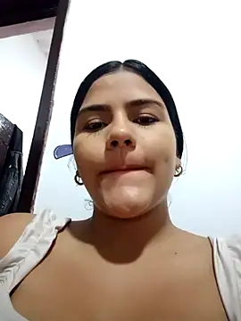 daringxxxhot online show from 09.20.25