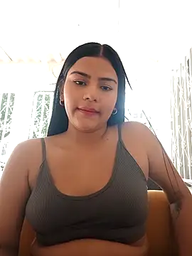 daringxxxhot online show from 09.23.25