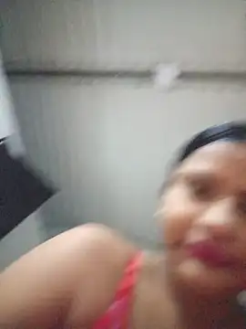 daringxxxhot online show from 09.27.25