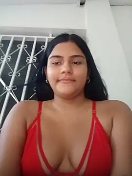 daringxxxhot online show from 09.27.25