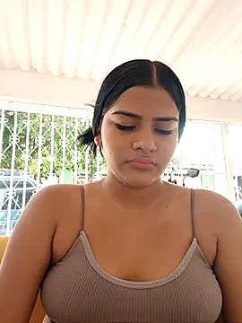 daringxxxhot online show from 10.04.25