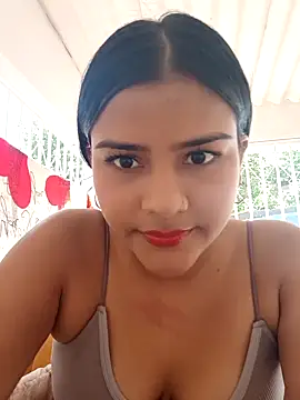 daringxxxhot online show from 10.15.25