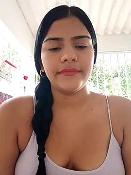 daringxxxhot online show from 10.17.25