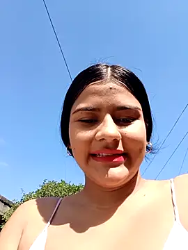 daringxxxhot online show from 10.18.25