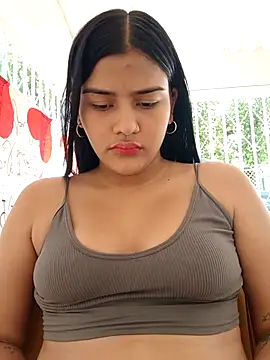 daringxxxhot online show from 10.21.25