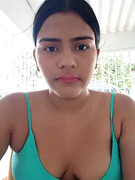 daringxxxhot online show from 10.23.25