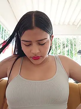 daringxxxhot online show from 10.24.25