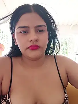 daringxxxhot online show from 11.07.25