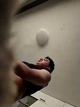 MiaKalifa020102 online show from 11.25.25