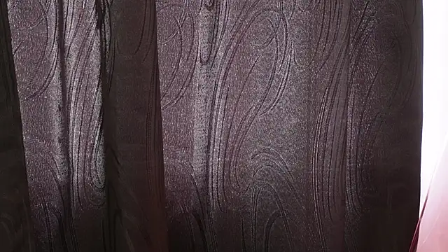 natasha vesper online show from 10.21.25