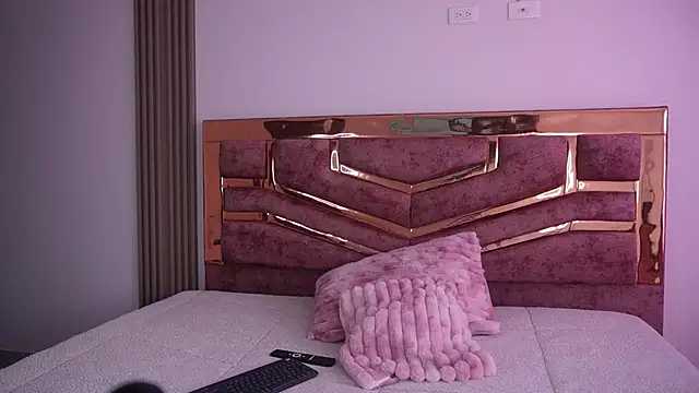 natasha vesper online show from 01.15.26