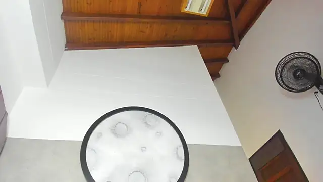 honny 23 online show from 03.24.26