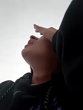 Snapshot of markAndPhilip chatting on 09.09.25 markAndPhilip online show from 09.09.25