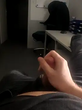 stunning stallion online show from 01.15.26