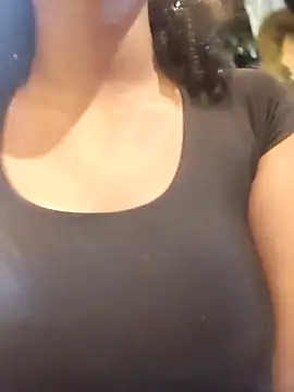 kate lua online show from 04.03.26