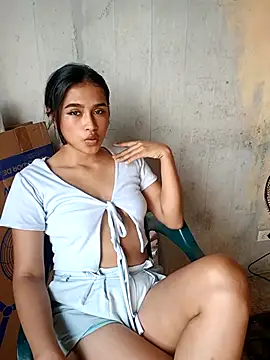 maritamora2 online show from 01.15.26