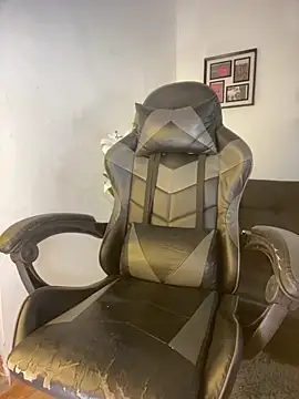 RedVelvet Dream online show from 11.22.25