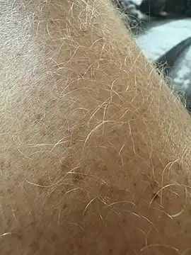 Snapshot of sexyback55555 chatting on 02.22.26 sexyback55555 online show from 02.22.26