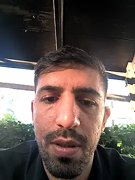 ahmet4090 online show from 09.15.25